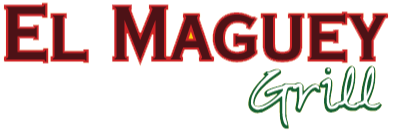 El MAguey Logo